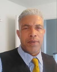 Jeffrey Giles Obituary July 9, 2023