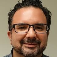 Dragon Capital Group Limited Employee Will Ross's profile photo