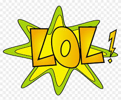 What kind of vector graphics do you use for laughing? Laughing Out Loud Clip Art Laughing Free Transparent Png Clipart Images Download