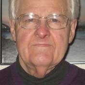 Bertelsen Family Obituaries