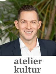 2025 Annual Conference: Human Resources