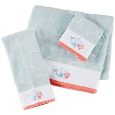 Options for every type of bathroom from our very own brands. Pin On Towel