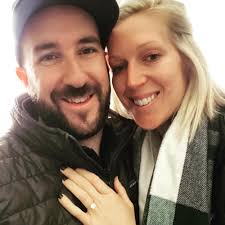 Ashley Leighton and David DeBellis' Wedding Website