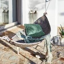 Hangematte Bandera Loberon Gunstige Mobel Online Online Mobel Garten Design