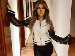Check spelling or type a new query. ÙÙŠØ¯ÙŠÙˆ Ù†ÙˆØ§Ù„ Ø§Ù„Ø²ØºØ¨ÙŠ ØªØ·Ø±Ø­ Ø£Ø­Ø¯Ø« ÙƒÙ„ÙŠØ¨Ø§ØªÙ‡Ø§ Ø¹Ù‚Ù„ÙŠ ÙˆÙ‚Ù Ù…ØµØ±Ø§ÙˆÙ‰