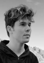 Michael Andreas Häringer