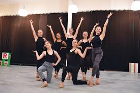 We were very pleased with the entire process. Dancing In The Spotlight Local Dance Group Expressenz Earns New Performance Opportunities After Being On World Of Dance Will Perform In Yuletide Celebration Hilite