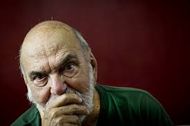 A Arte de Envelhecer