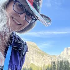 He might like creepy. If he interprets it as creepy that's coming from him,  his view. Someone else might say moody, atmospheric or sensitive or  thoughtful. Try to not let him bother