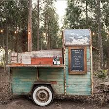 Horse Box Bar Https Www Heartwoodhire Com Au Product Page Horse Box Bar Horse Box Conversion Food Trailer Horse Trailer