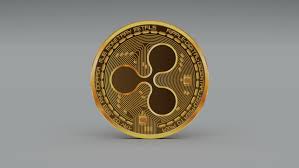 I am sure you would like to believe the other 70% of ripple promised to be that coin with improvements, but it will never replace the original and incumbent decentralised cryptocurrency, but. 4k Ripple Coin Xrp Crypto Stock Footage Video 100 Royalty Free 1012373483 Shutterstock