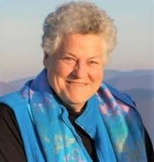 Katherine Roberta Bruenderman Obituary