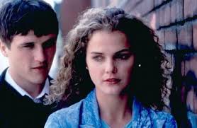 William Ash Movies & TV Shows List