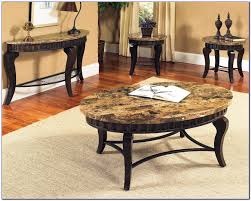 Perfect for intimate dinner parties or holidays with the whole family, a formal dining set is just what you need to dine and entertain in style. Top Hamlyn Dining Room Set Multitude 5373 Hausratversicherungkosten