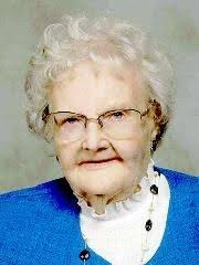 LORENE MEISSEN Obituary (2025)