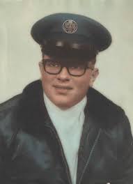 Howard Flomberg Obituary