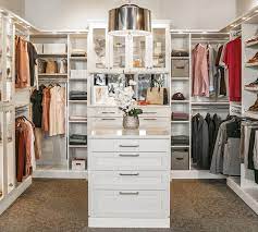See more ideas about african fashion, african clothing, african print fashion. Custom Closets In Phoenix Az Inspired Closets