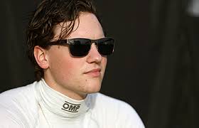 Notes: UFD returns as sponsor