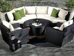 Black Patio Furniture Covers Black Patio Furniture Sectional Patio Furniture Outdoor Furniture Covers