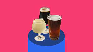 Cider Vs Beer Which One Is Better For You To Drink
