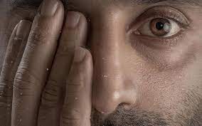 Joji is 2021 malayalam movie, written by syam pushkaran and directed by dileesh pothan. Fahadh Faasil S Joji To Premiere April 7 On Amazon Prime Video The Hindu