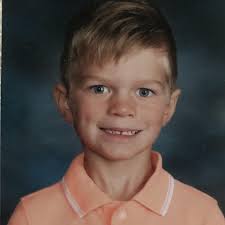 Teri Samples and Mike Poppen's Wedding Website