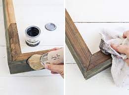 We did not find results for: Try This Add Paint Patina To A Picture Frame A Beautiful Mess