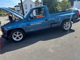Image result for Securicor Omega Blue 1990 Truck