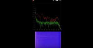 Downloading spectrum tv apk is very easy. Speccy Spectrum Analyzer Apk V1 0 3 Android Mega