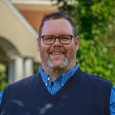 Christ Covenant PCA: Knoxville, TN > Student Ministries Staff