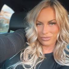 Jennifer Rose Sobolewski (@mommaaajennn) • Threads, Say more