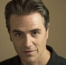 Jeff Shelley's Instagram, Twitter & Facebook