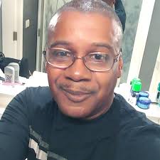 Where are the Clyburn family members from?