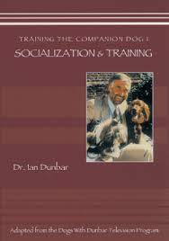 Check spelling or type a new query. Dr Ian Dunbar Defends Early Socialization In Puppies