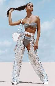 pin van op ƒaѕnish damesmode outfits buikdans