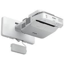 Microsoft windows supported operating system. Epson Stylus Px660 Photo Printer
