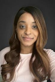 Alison Ragland's Instagram, Twitter & Facebook