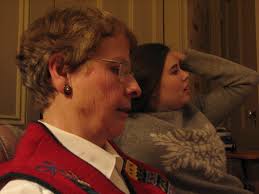 Sally Maynard Obituary (1929