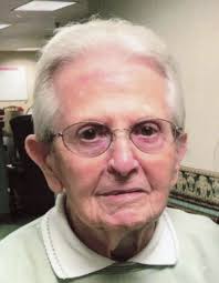 Harvey H Zeigler Funeral Home