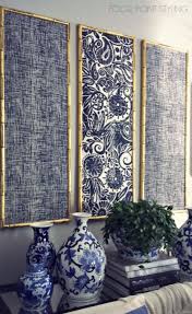 Sort through our collection of vintage, minimalist, abstract, and colorful works of wall art created through a wide range of mediums such as watercolor paintings, hand drawings, mixed media, and photography. 76 Diy Wall Art Ideas For Those Blank Walls
