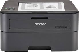 This allows the machinery to understand data sent from a device (such as a picture you want to print or a document you want to scan), and perform the necessary actions. Laser Printers Buy Laser Printer Online At Best Prices In India Flipkart Com