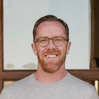 100+ "Soffe" profiles