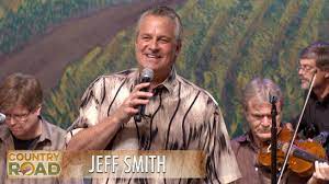 The appeal of hee haw was not limited to a rural audience. Jeff Smith Farther Along Watch Larry S Country Diner Facebook