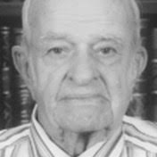 Search Charles Grigsby Obituaries and Funeral Services