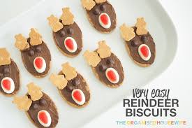 Näytä lisää sivusta fun food for kids facebookissa. 3 Fantastic Kid Friendly Christmas Cooking Ideas Little Eats