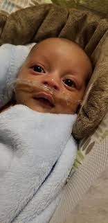 T.J Handyman Services