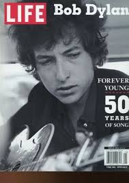 Sports Illustrated January 17, 1972 Sheila Roscoe Swimsuit Issue City Life… 