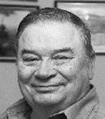 Bobby Long Obituary (1936-2015)