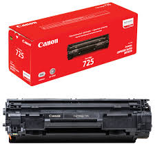 (canon usa) with respect to your canon imageclass lbp6000 packaged. Laser Cartridge Canon 725 Lbp6000 Lbp6020 Lbp6020b Original Resource 1600 Pages Buy At Global Rus Trade