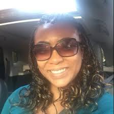 Raven Cobb (quotetheraven24)